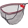 Cap Minciog Daiwa Tournament 50x40x33cm