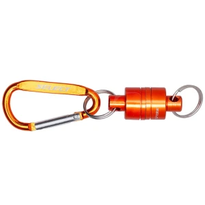Clip Magnetic Select T Mg-1