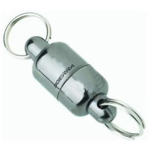 Magnetic Clip Scierra