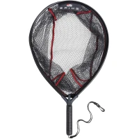 Minciog Abu Garcia Spike BB Landing Net