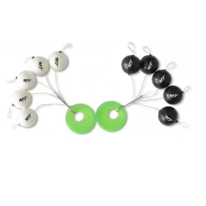 Quantum Stoper Indicator Magic Trout…