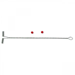 Antirasucitor Zebco Z-sea Side Arm 12cm