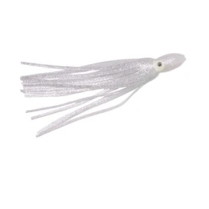 Caracatita Cat Spirit 18cm Gliter 4buc