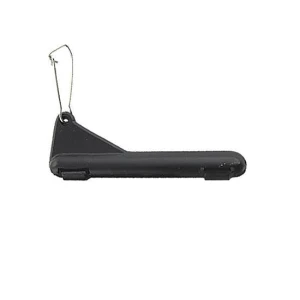 Clip Montura Jaxon Live Bait