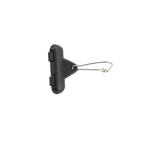 Clip Montura Jaxon Live Bait Ac-3367
