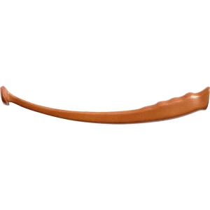 Clonc Dam Madcat Deluxe