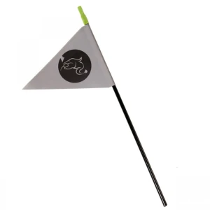 Steag Zeck Indicator Reflectorizant Baliza 30cm