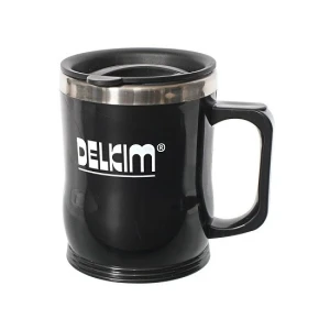 Cana Delkim Termica