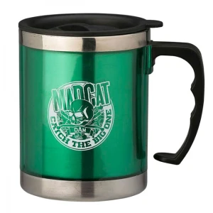 Madcat Cana Dam Thermo Mug