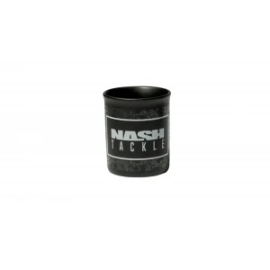 Cana Nash Tackel Mug