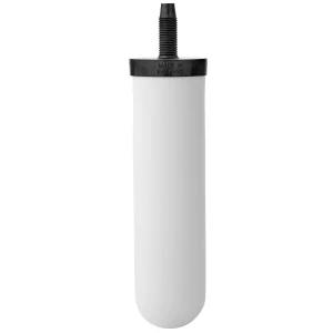Cartus Ultra Sterasyl Doulton British Berkefeld