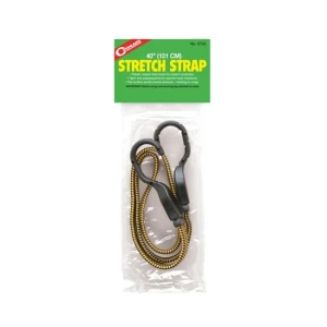Chinga Coghlans Elastica 101 Cm