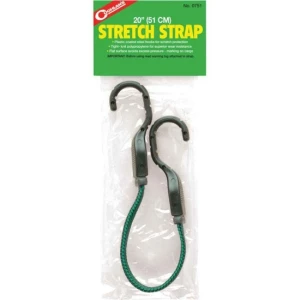 Chinga Coghlans Elastica 51 Cm