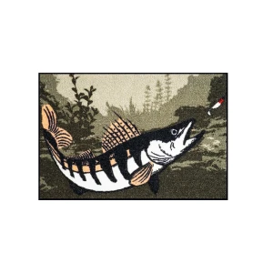 Covor Delphin Catch ME  Salau Covor Delphin Catch ME  Salau