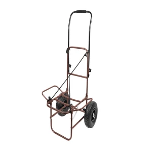 Carucior Delphin Traqster