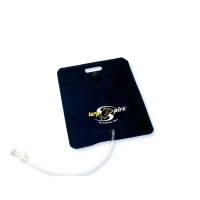 Dus Portabil 20L Carp Spirit Dus Portabil 20L Carp Spirit