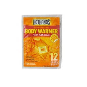 Incalzitor Energo Team Corp Heatmax 10x13cm