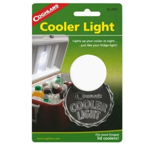 Lampa Coghlans Pentru Lada Frigorifica