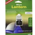 Micro Coghlans lanterna 