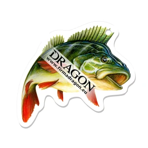 Odorizant auto dragon air freshener perch ocean