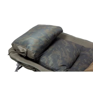 Perna Nash Indulgence Pillow Standard