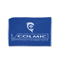 PROSOP COLMIC 50x60cm PROSOP COLMIC 50x60cm