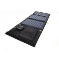 Panou Solar Ridge Monkey Vault 16W Solar Panel