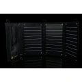 Panou Solar Ridge Monkey Vault 16W Solar Panel