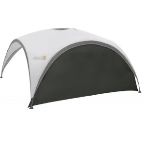 Perete Pentru Cort De Evenimente Pavilion Coleman 3.65mx3.65m