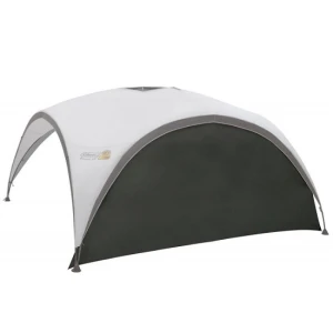 Perete Pentru Cort De Evenimente Pavilion Coleman 4.5mx4.5m