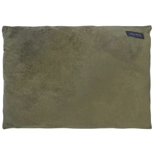 Perna Avid Carp Comfort Pillows - Standard