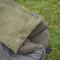 Perna Avid Carp Comfort Pillows - Standard