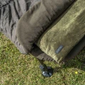 Perna Avid Carp Comfort Pillows - Standard