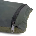 Perna Avid Carp Comfort Pillows - Standard