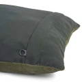 Perna Avid Carp Comfort Pillows - Standard