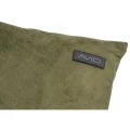Perna Avid Carp Comfort Pillows - Standard