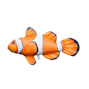 Perna Energo Team Nemo