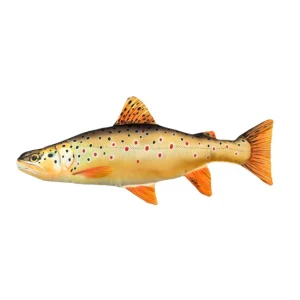 Perna Energo Team Peste Pastrav Perna Energo Team Peste Pastrav