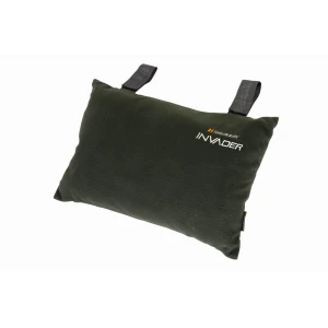 Perna Tandem Baits Carp Pillow Invader