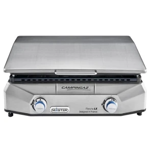 Plancha Campingaz Master L