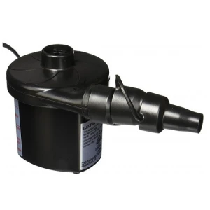 Pompa Electrica Coghlans
