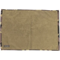 Prosop Avid Carp Hand Towel 60x42cm Prosop Avid Carp Hand Towel 60x42cm