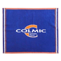 Prosop Colmic Seria Orange 65x55cm
