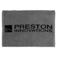 Prosop Preston Towel