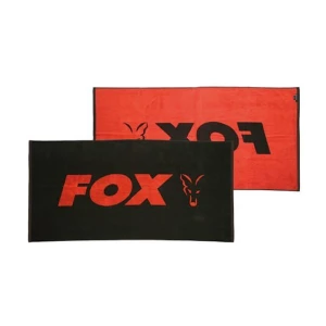 Prosop De Plaja Fox  800 X 1600mm