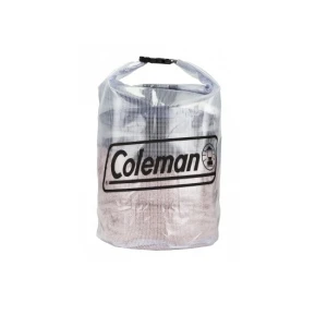 Sac Impermeabil Coleman 20l