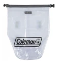 Sac impermeabil Coleman 20l