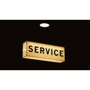 Schimbare telecomanda spreader 1