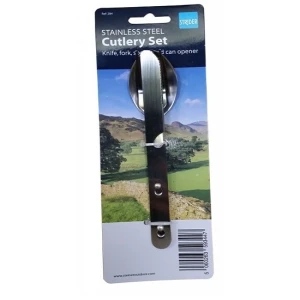Set Strider Tacamuri Cu Clips