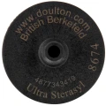 Sistem Filtrare Apa de Baut Doulton British Berkefeld